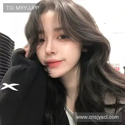 尹莎凌